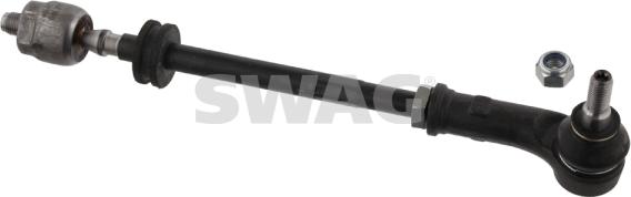 Swag 30 72 0064 - Tirante trasversale autozon.pro