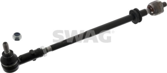 Swag 30 72 0009 - Tirante trasversale autozon.pro