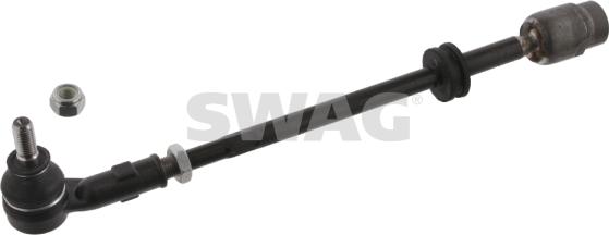 Swag 30 72 0034 - Tirante trasversale autozon.pro