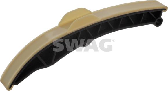 Swag 38 94 4459 - Pattino, Catena distribuzione autozon.pro