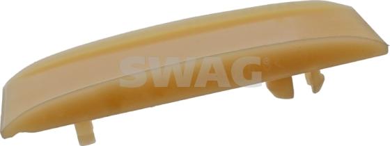 Swag 38 94 4458 - Pattino, Catena distribuzione autozon.pro