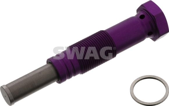 Swag 38 94 4392 - Tenditore, Catena distribuzione autozon.pro