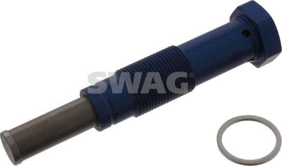 Swag 38 94 4265 - Tenditore, Catena distribuzione autozon.pro