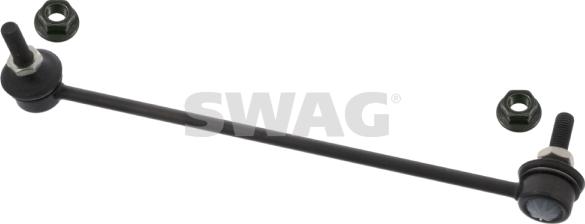 Swag 38 94 5445 - Asta / Puntone, Stabilizzatore autozon.pro