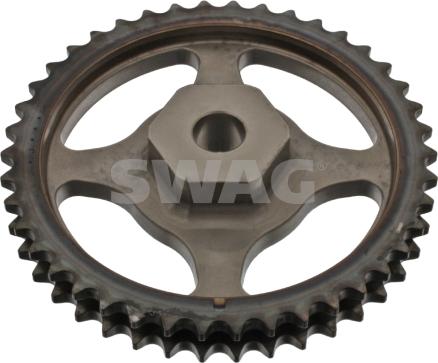 Swag 38 94 0774 - Ruota dentata, Albero a camme autozon.pro