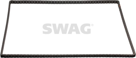 Swag 38 94 0777 - Catena distribuzione autozon.pro