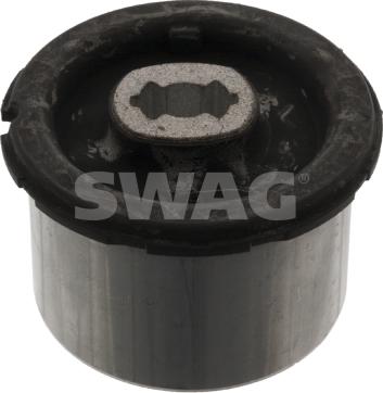 Swag 38 94 7864 - Supporto, Braccio oscillante autozon.pro