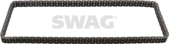 Swag 38 93 4971 - Catena distribuzione autozon.pro