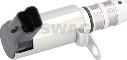 Swag 33 10 9944 - Valvola comando, Regolazione albero a camme autozon.pro