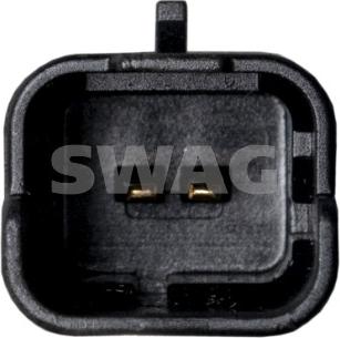 Swag 33 10 9944 - Valvola comando, Regolazione albero a camme autozon.pro