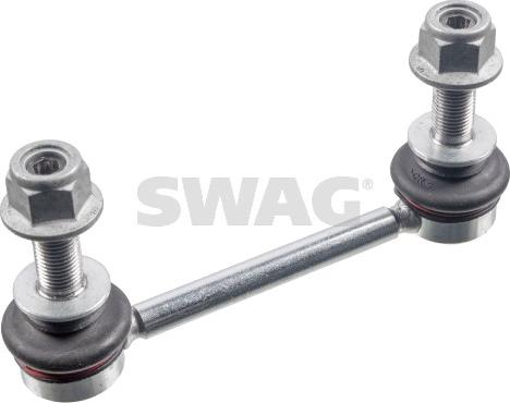 Swag 33 10 9920 - Asta / Puntone, Stabilizzatore autozon.pro