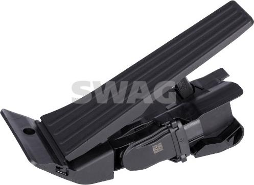 Swag 33 10 9922 - Pedale acceleratore autozon.pro