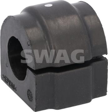 Swag 33 10 9490 - Bronzina cuscinetto, Barra stabilizzatrice autozon.pro