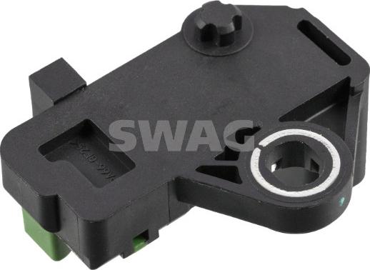 Swag 33 10 9443 - Generatore di impulsi, Albero a gomiti autozon.pro