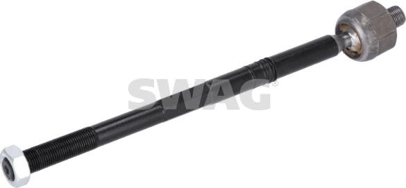 Swag 33 10 9401 - Giunto assiale, Asta trasversale autozon.pro