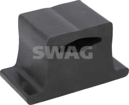 Swag 33 10 9484 - Tampone paracolpo, Sospensione autozon.pro