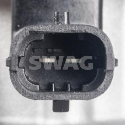 Swag 33 10 9439 - Pompa acqua autozon.pro