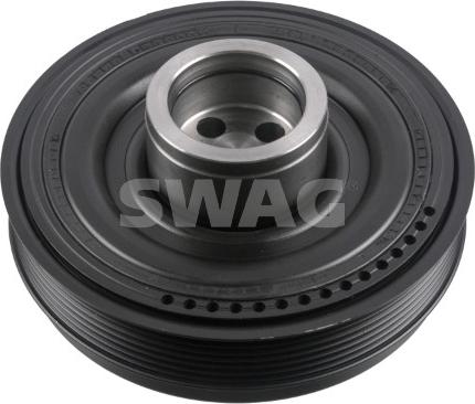 Swag 33 10 9431 - Puleggia cinghia, Albero a gomiti autozon.pro