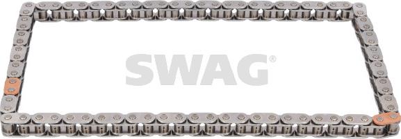 Swag 33 10 9590 - Catena distribuzione autozon.pro