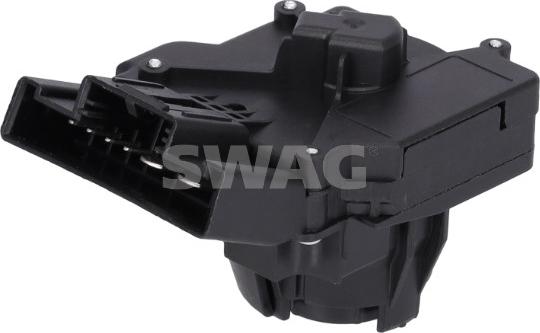 Swag 33 10 9559 - Interruttore, Accensione / motorino d'avviamento autozon.pro