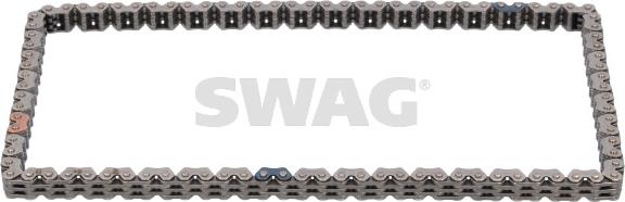 Swag 33 10 9566 - Catena distribuzione autozon.pro