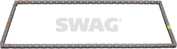 Swag 33 10 9568 - Catena distribuzione autozon.pro