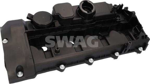 Swag 33 10 9503 - Copritestata autozon.pro