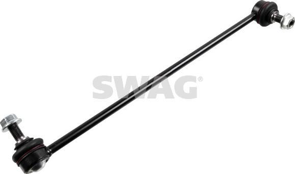 Swag 33 10 9693 - Asta / Puntone, Stabilizzatore autozon.pro