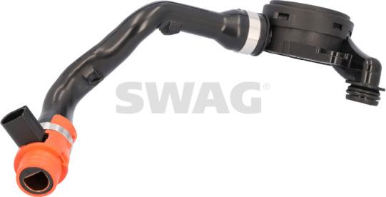 Swag 33 10 9099 - Valvola, Ventilazione carter autozon.pro