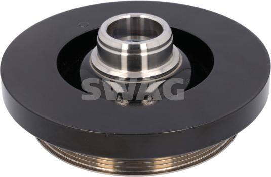 Swag 33 10 9044 - Puleggia cinghia, Albero a gomiti autozon.pro