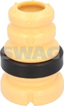 Swag 33 10 9042 - Tampone paracolpo, Sospensione autozon.pro