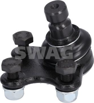 Swag 33 10 9089 - Giunto di supporto / guida autozon.pro