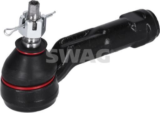 Swag 33 10 9082 - Testa barra d'accoppiamento autozon.pro