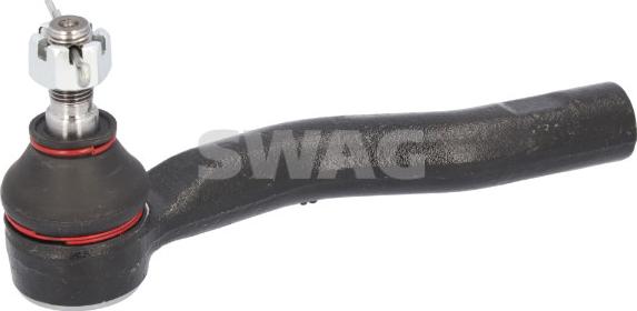 Swag 33 10 9087 - Testa barra d'accoppiamento autozon.pro