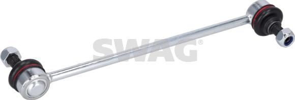 Swag 33 10 9074 - Asta / Puntone, Stabilizzatore autozon.pro