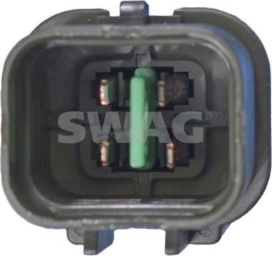 Swag 33 10 9190 - Sonda lambda autozon.pro