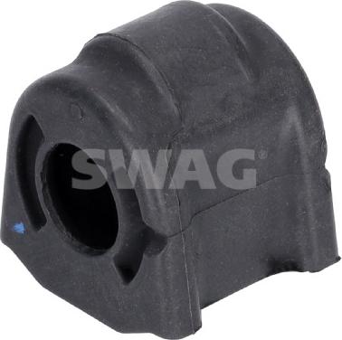 Swag 33 10 9112 - Bronzina cuscinetto, Barra stabilizzatrice autozon.pro