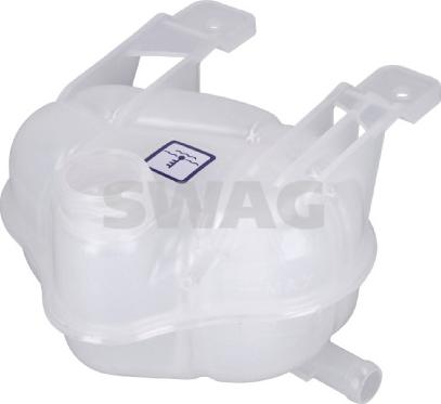 Swag 33 10 9887 - Serbatoio compensazione, Refrigerante autozon.pro