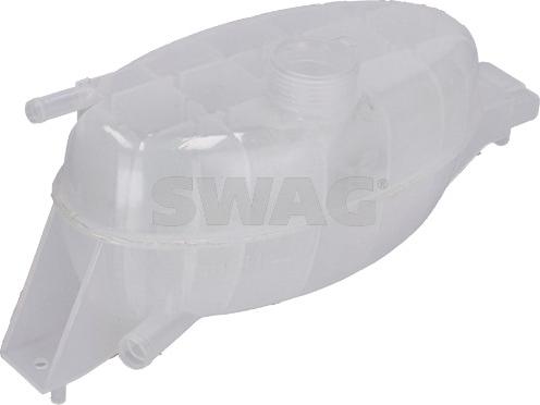 Swag 33 10 9830 - Serbatoio compensazione, Refrigerante autozon.pro