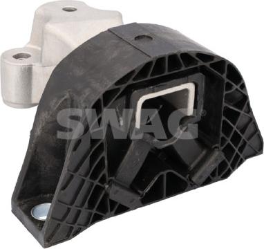 Swag 33 10 9346 - Sospensione, Motore autozon.pro