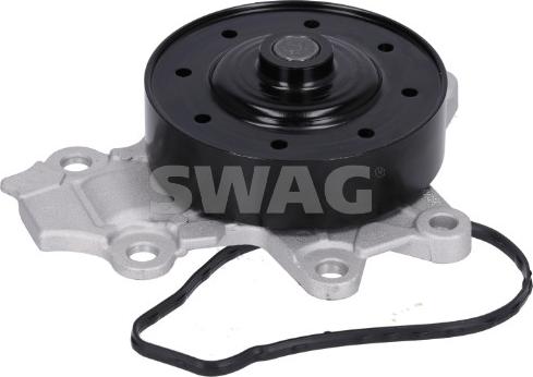 Swag 33 10 9300 - Pompa acqua autozon.pro