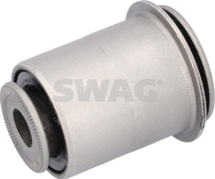 Swag 33 10 9241 - Supporto, Braccio oscillante autozon.pro