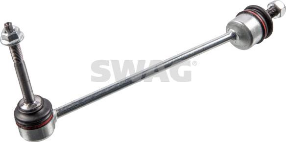 Swag 33 10 9248 - Asta / Puntone, Stabilizzatore autozon.pro