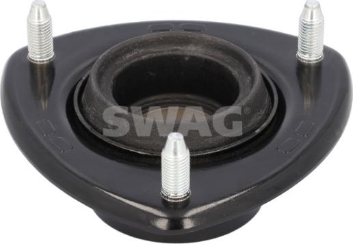 Swag 33 10 9262 - Supporto ammortizzatore a molla autozon.pro