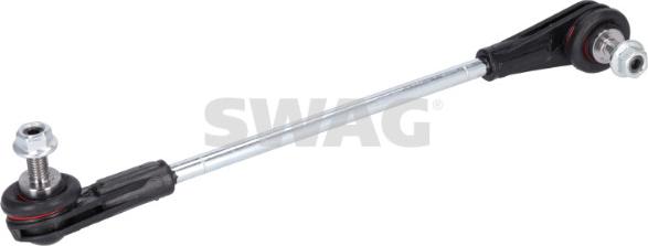 Swag 33 10 9718 - Asta / Puntone, Stabilizzatore autozon.pro