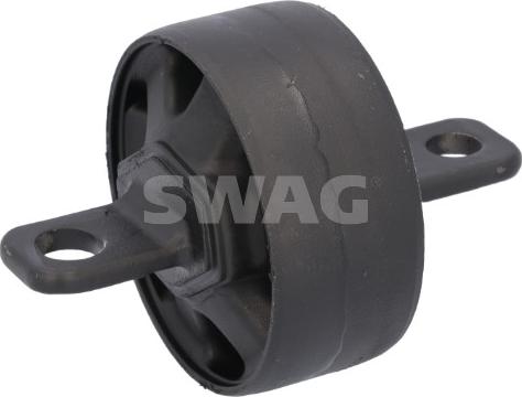 Swag 33 10 9734 - Supporto, Braccio oscillante autozon.pro