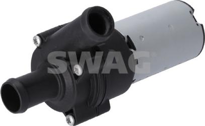 Swag 33 10 4951 - Pompa acqua ausiliaria autozon.pro