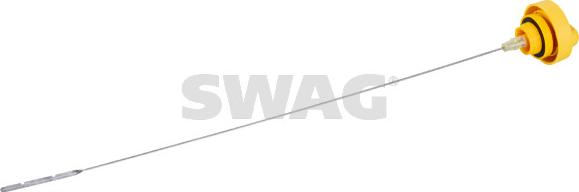 Swag 33 10 4952 - Asta controllo livello olio autozon.pro