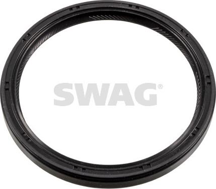 Swag 33 10 4904 - Paraolio, Cambio automatico autozon.pro