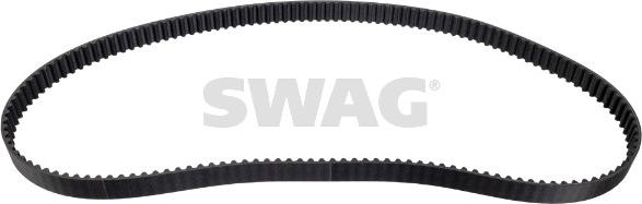 Swag 33 10 4905 - Cinghia dentata autozon.pro